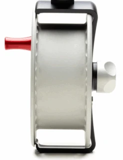 Lamson - ULA Force Reel Limited Edition -Angler Gear Shop 3
