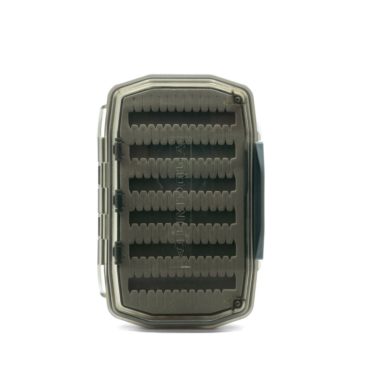 Umpqua - UPG Foam WaterProof Essential - Medium - Gray 3 Umpqua - UPG Foam WaterProof Essential - Medium - Gray