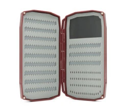 Umpqua - UPG Silicone Weekender - Large - Claret