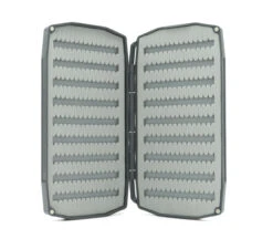 Umpqua - UPG Foam Dual Essential - Large - Gray