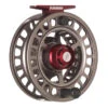 Sage Spectrum Max Fly Reel 1 Sage Spectrum Max Fly Reel -Angler Gear Shop 32 6200R 2