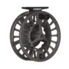 Sage Spectrum C Spare Spool -Angler Gear Shop 330 220SS 2