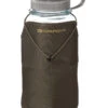 Umpqua ZS2 Water Bottle Holder 1 Umpqua ZS2 Water Bottle Holder -Angler Gear Shop 35277 2