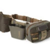 Umpqua ZS2 Loaded Wader Belt