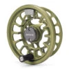 Orvis Hydros II Euro Spool - Matte Green -Angler Gear Shop 3C4F22FFAlt1