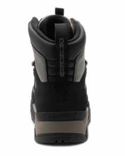 Grundens - Men's Bankside Wading Boot - Vibram - Otter -Angler Gear Shop 3 ad38ab4e 2493 4c1f 9f08 ed0d3115cd31