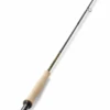Orvis Helios 3F - Olive -Angler Gear Shop 3f