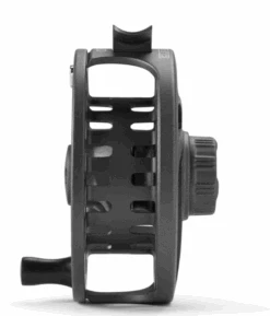 Orvis Clearwater Large Arbor -Angler Gear Shop 4