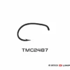 TMC 2487 Emerger Hook -Angler Gear Shop 42130 2