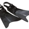 Outcast Power Kick Fins -Angler Gear Shop 440 000160 2