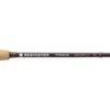 Redington Trace Fly Rod 2 Redington Trace Fly Rod -Angler Gear Shop 5 5030T 2