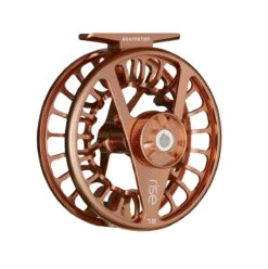 Redington Rise Fly Reel