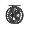 Redington Run Fly Reel -Angler Gear Shop 5 5512R3401 2