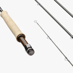 Sage R8 CORE Fly Rod -Angler Gear Shop 5wt