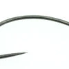 Umpqua UC608BL-BN Stone/Caddis/Emerger Hook -Angler Gear Shop 608