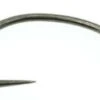 Umpqua UC620BL-BN Scud Hook -Angler Gear Shop 620
