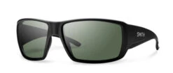Smith Guide's Choice Sunglasses -Angler Gear Shop 62PZ