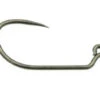 Umpqua UC655BL-BN Jig Hook -Angler Gear Shop 655