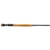 Cortland Competition MKII Nymphing Rod -Angler Gear Shop 6649 2