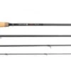 Cortland Nymph Series Fly Rod -Angler Gear Shop 6654 2