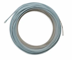 Airflo Superflo 12' Mini Tip - Mid