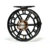 Ross Reels Evolution LTX -Angler Gear Shop 704000001LTX 2