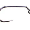 Fulling Mill 5045 Jig Force Barbless Hook -Angler Gear Shop 781b447f6c0dd56a098319052fe47aef