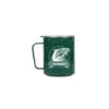 Sage Camp Cup Green - Trout -Angler Gear Shop 7840 2