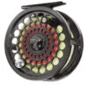 Orvis Battenkill Click & Pawl Spare Spool 1 Orvis Battenkill Click & Pawl Spare Spool -Angler Gear Shop 7H9R62 2
