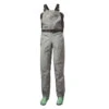 Patagonia Women's Spring River Waders - Full 1 Patagonia Women's Spring River Waders - Full -Angler Gear Shop 82086 2
