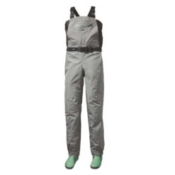 Patagonia Women's Spring River Waders - Full
