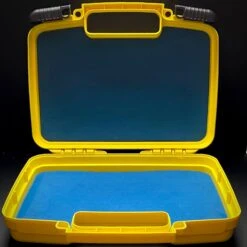 Alpine Cliff's Bugger Beast Jr. -Angler Gear Shop 8713DE62 0578 477F A698 B90271EE0457