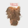 Whiting Rooster Soft Hackle With Chickabou -Angler Gear Shop 9180 2