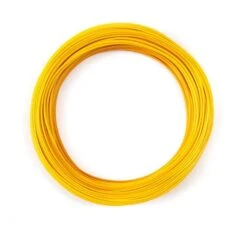 Airflo Sixth Sense Mid Intermediate Fly Line -Angler Gear Shop Airflo Tan Intermediate