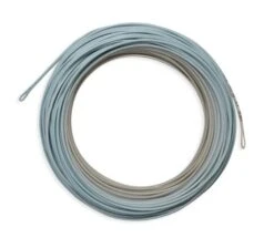 Airflo Superflo 6' Mini Tip - Slow 7 Airflo Superflo 6' Mini Tip - Slow -Angler Gear Shop Airflow Sink Tip Slow Tip Heron