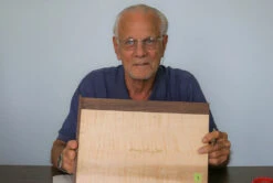 Renzetti - Commemorative Grand Master Series Vise -Angler Gear Shop Andy 50th 1024x1024 c1d935f5 c84a 48c3 8dc1 830083320ca7