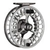 Sage Arbor XL Fly Reel -Angler Gear Shop ArborFrost