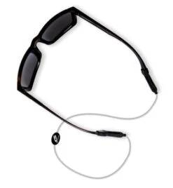 GRAPLRZ- Backcast -Angler Gear Shop BAKCST Gran