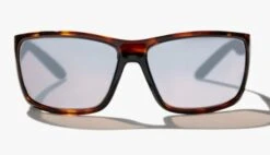 Bajio Bales Beach Sunglasses - Large Fit -Angler Gear Shop BAL111133