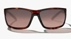 Bajio Bales Beach Sunglasses - Large Fit -Angler Gear Shop BAL111N30