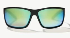 Bajio Bales Beach Sunglasses - Large Fit -Angler Gear Shop BAL220112