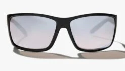 Bajio Bales Beach Sunglasses - Large Fit -Angler Gear Shop BAL220133
