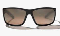 Bajio Bales Beach Sunglasses - Large Fit -Angler Gear Shop BAL220N30