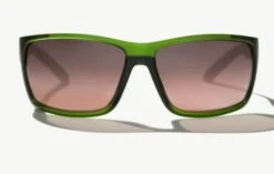 Bajio Bales Beach Sunglasses - Large Fit -Angler Gear Shop BAL420N30