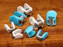 Hareline Bead Bugs Thread Grip Combo Pack