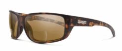 Smith Suncloud Milestone Reader - Matte Tortoise - Polarized Brown +2.00 -Angler Gear Shop BROWN 50396790 df7f 448a a8ec aafc6503bebc
