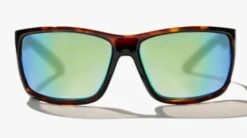 Bajio Bales Beach Sunglasses - Large Fit -Angler Gear Shop Bales BAL111112