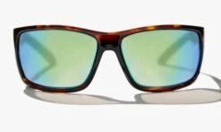 Bajio Bales Beach Sunglasses - Large Fit -Angler Gear Shop Bales BAL111132