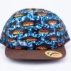 Bow Blur Hat -Angler Gear Shop BowBur