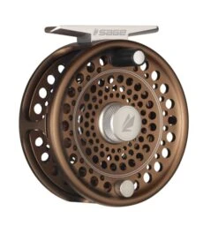 Angler Gear Shop -Angler Gear Shop Bronze Trout